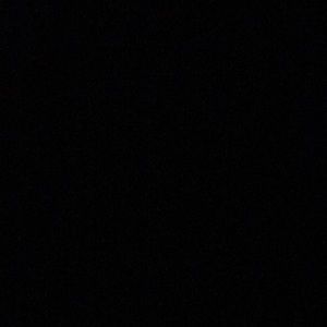 Meet your Posher, Jose